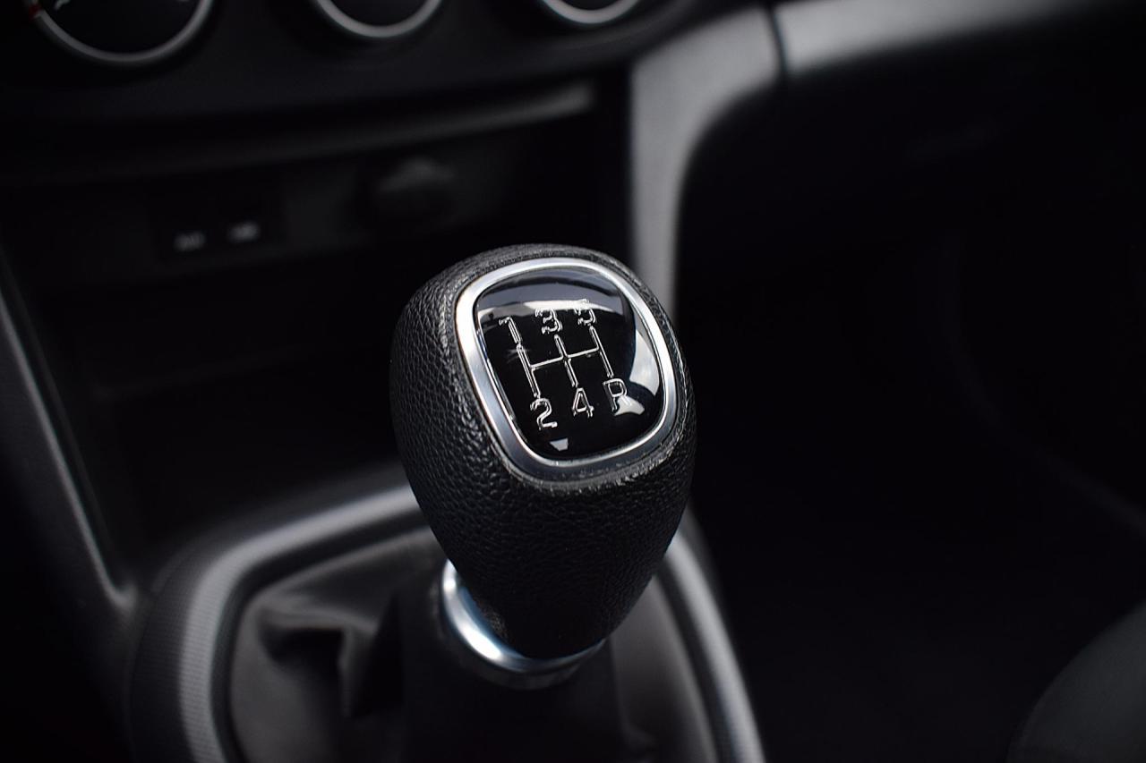 Hyundai i10 1.0i Comfort | Hyundai occasion