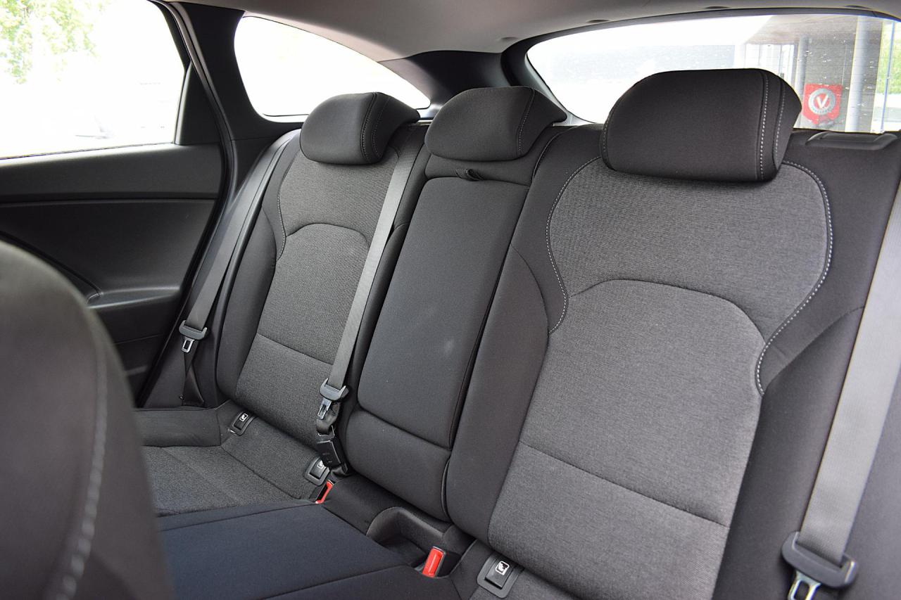 Hyundai i30 Wagon 1.0 T-GDi MHEV Comfort Smart | Hyundai occasion