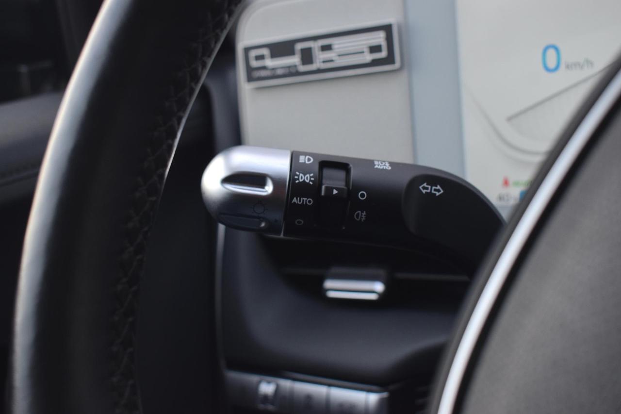 Hyundai IONIQ 5 Project 45 AWD 73kWh | Hyundai occasion