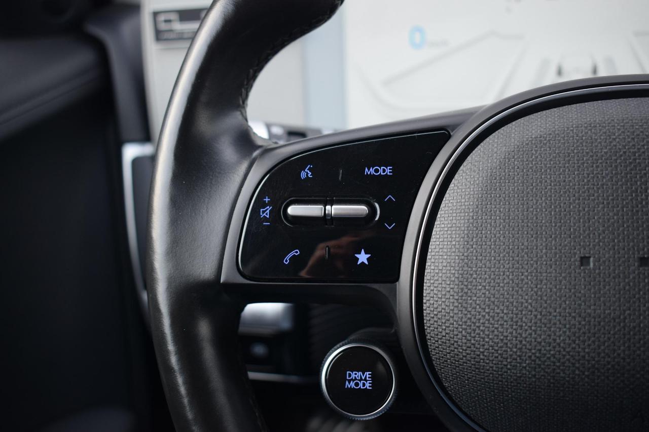 Hyundai IONIQ 5 Project 45 AWD 73kWh | Hyundai occasion