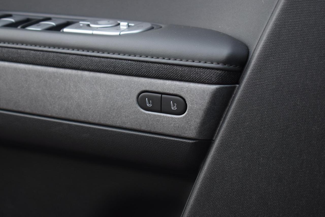 Hyundai IONIQ 5 Project 45 AWD 73kWh | Hyundai occasion