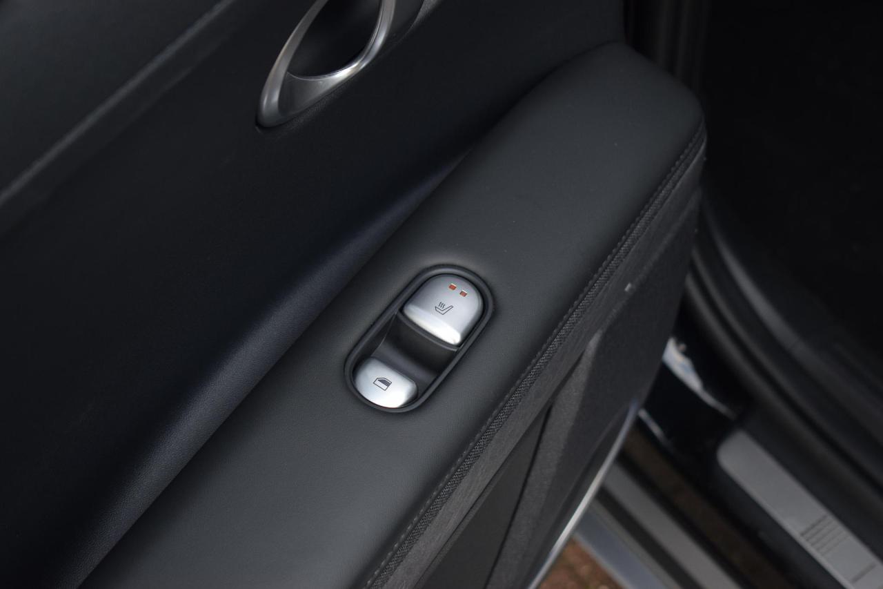 Hyundai IONIQ 5 Project 45 AWD 73kWh | Hyundai occasion