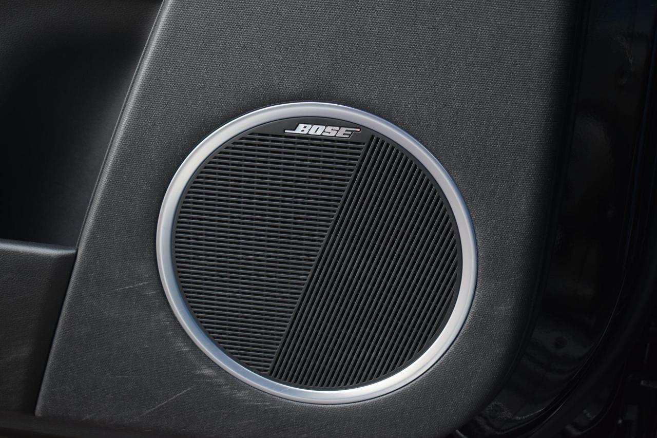 Hyundai IONIQ 5 Project 45 AWD 73kWh | Hyundai occasion