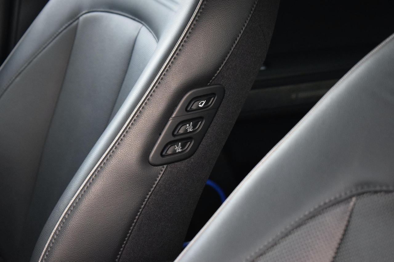 Hyundai IONIQ 5 Project 45 AWD 73kWh | Hyundai occasion