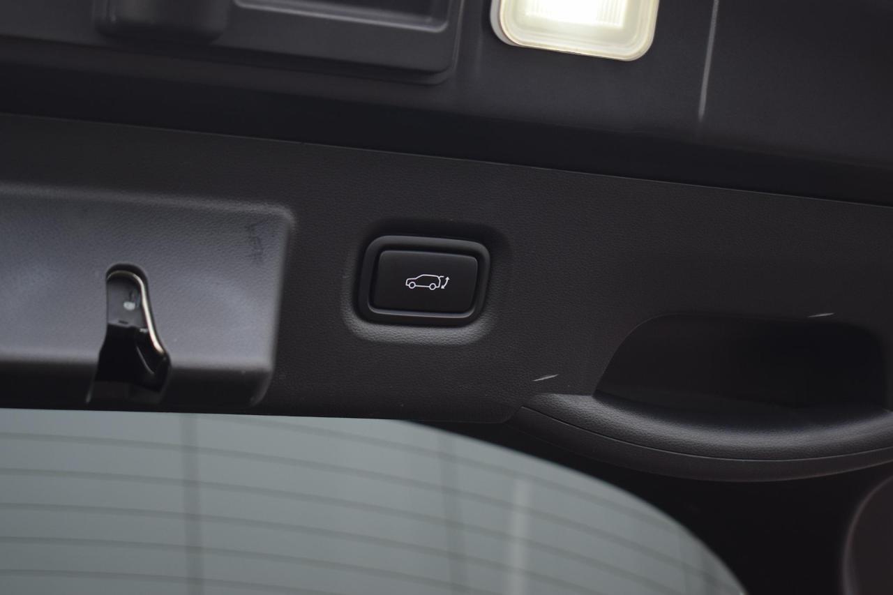 Hyundai IONIQ 5 Project 45 AWD 73kWh | Hyundai occasion