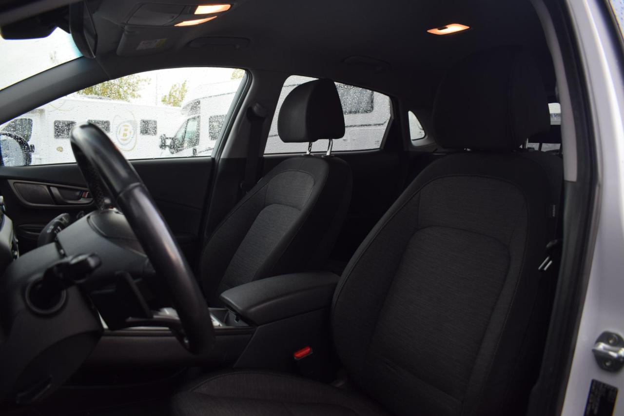 Hyundai KONA EV Fashion 64 kWh | Hyundai occasion