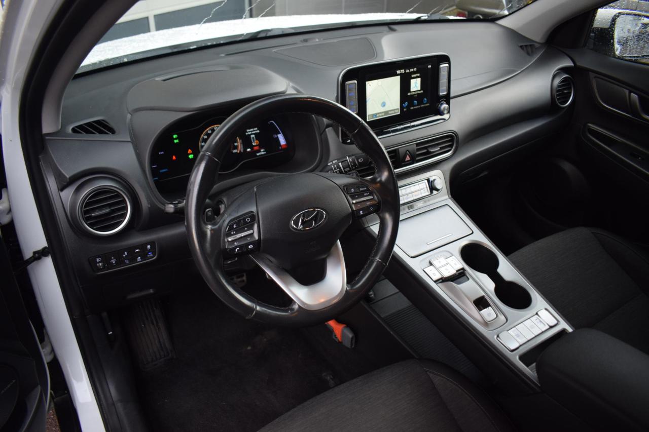 Hyundai KONA EV Fashion 64 kWh | Hyundai occasion