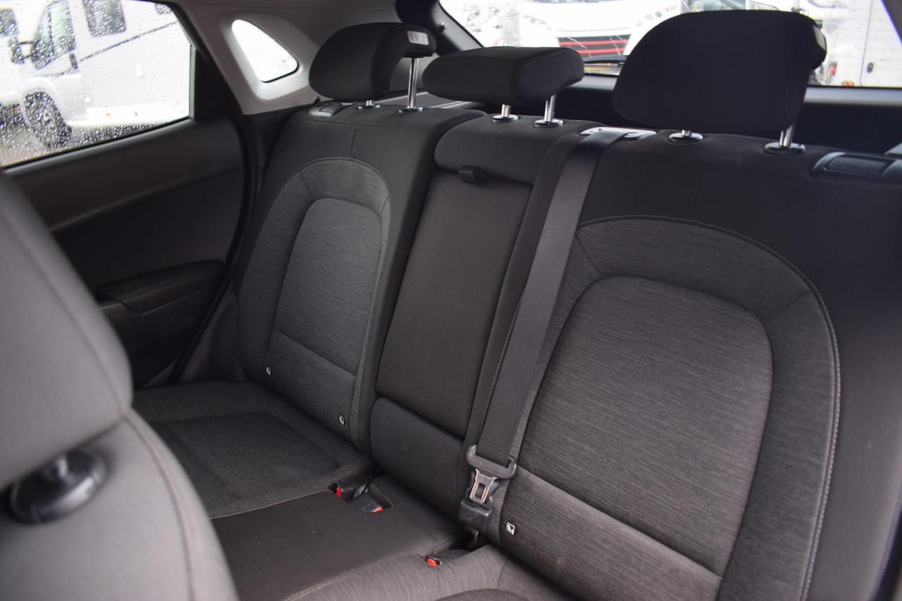 Hyundai KONA EV Fashion 64 kWh | Hyundai occasion
