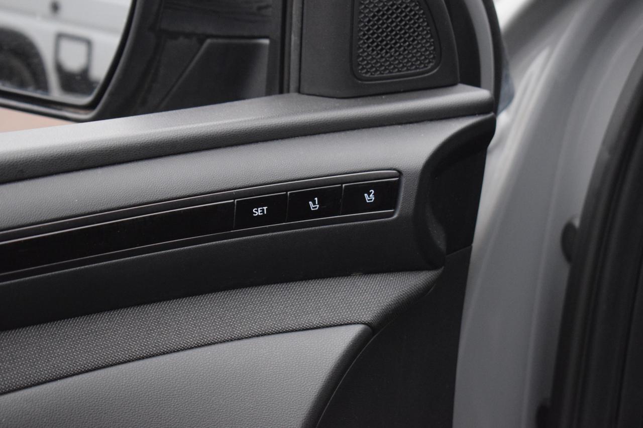 Hyundai Tucson 1.6 T-GDI PHEV N Line Sky 4WD | Hyundai occasion