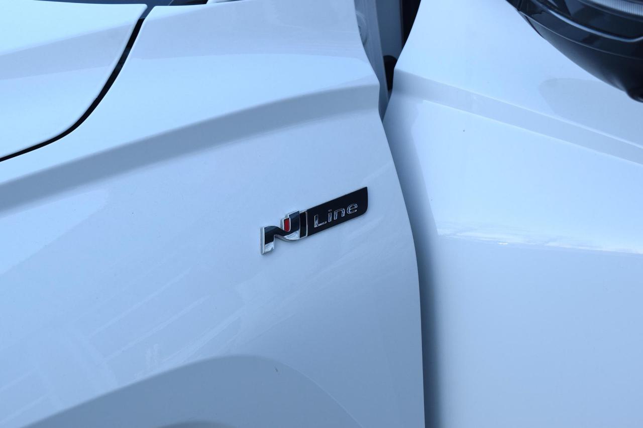 Hyundai Tucson 1.6 T-GDI PHEV Premium Sky 4WD | Hyundai occasion