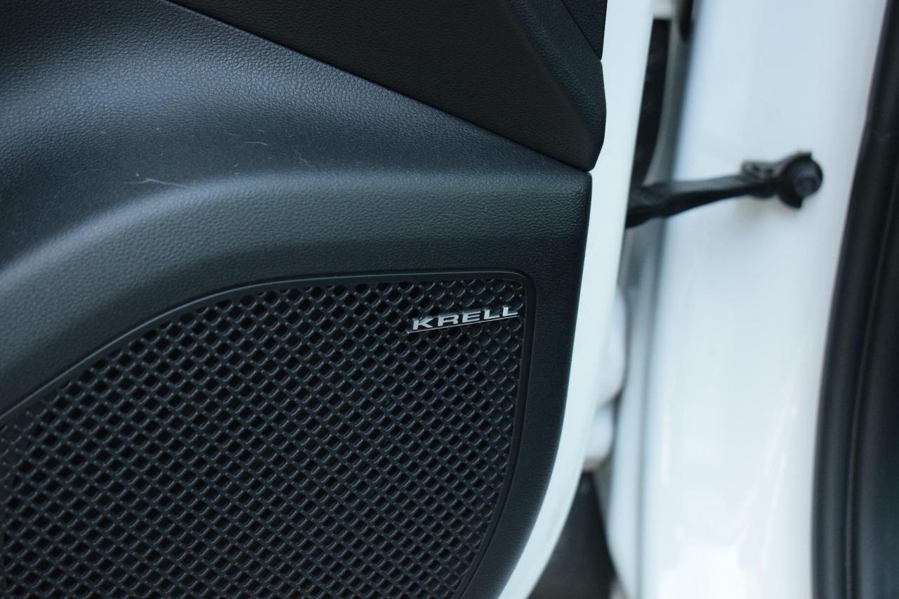 Hyundai Tucson 1.6 T-GDI PHEV Premium Sky 4WD | Hyundai occasion