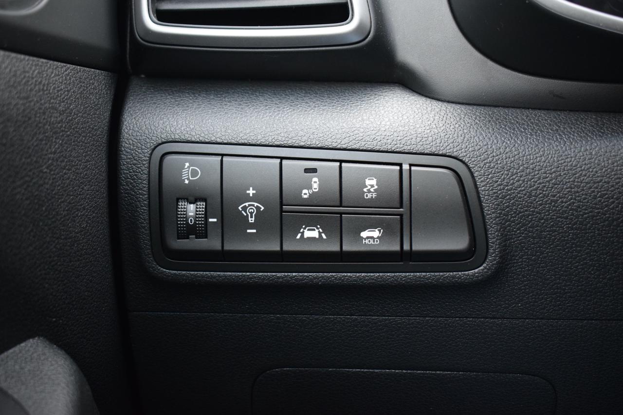 Hyundai Tucson 1.6 T-GDI Premium | Hyundai occasion