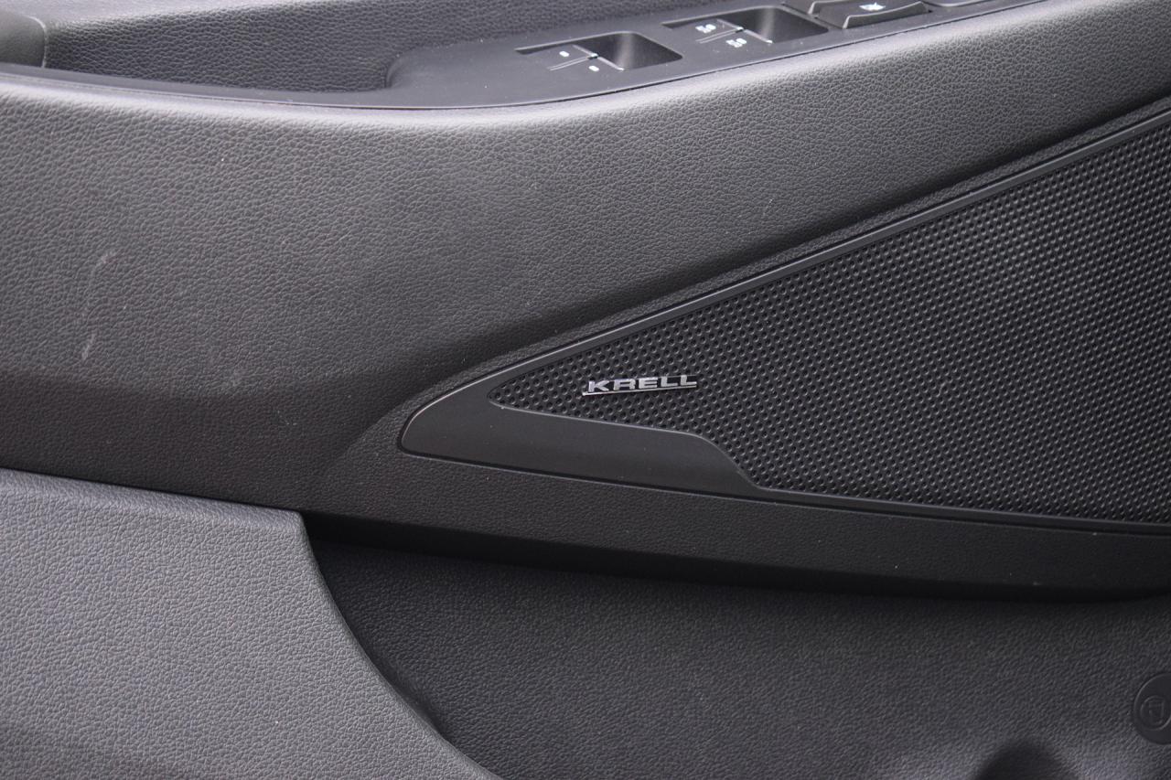 Hyundai Tucson 1.6 T-GDI Premium | Hyundai occasion