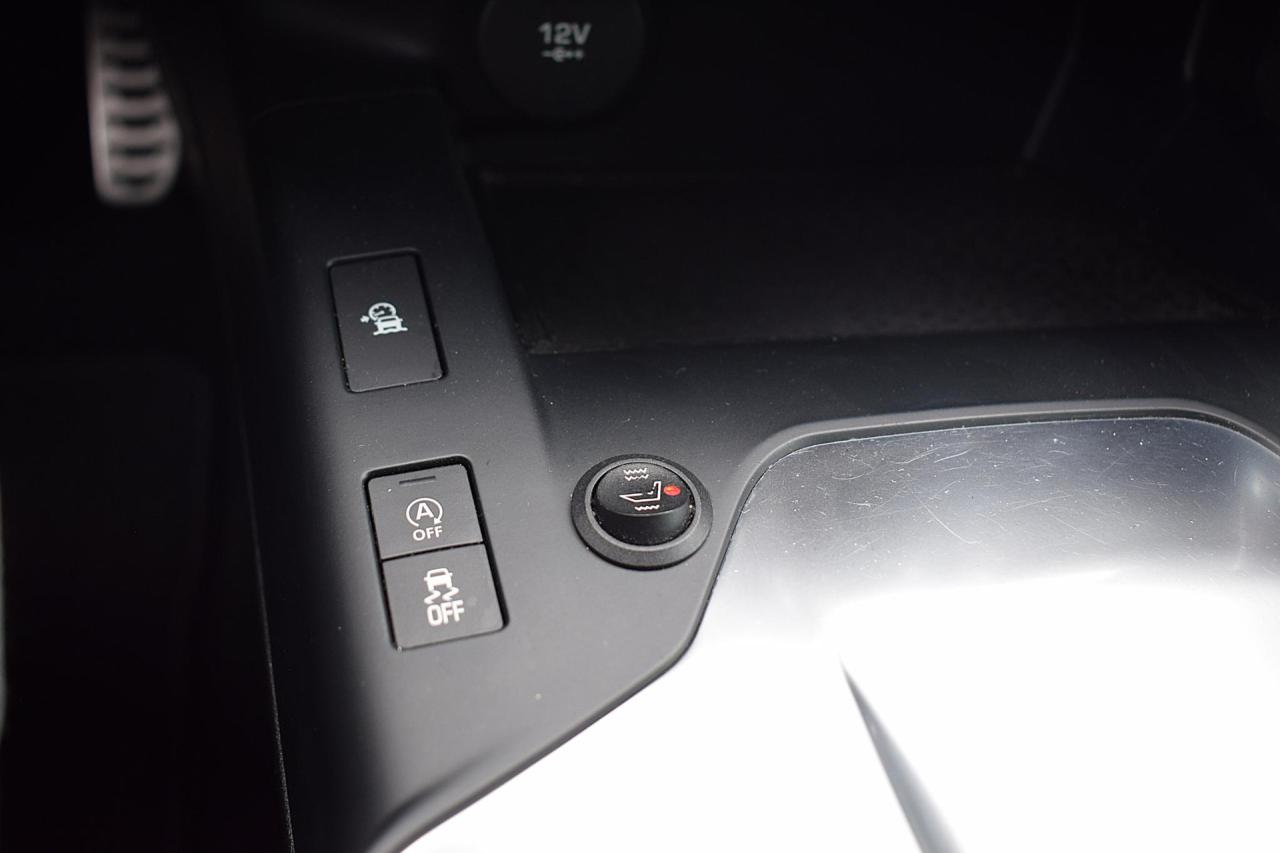 Jaguar E-Pace 2.0 P250 AWD R-Dynamic SE | Jaguar occasion