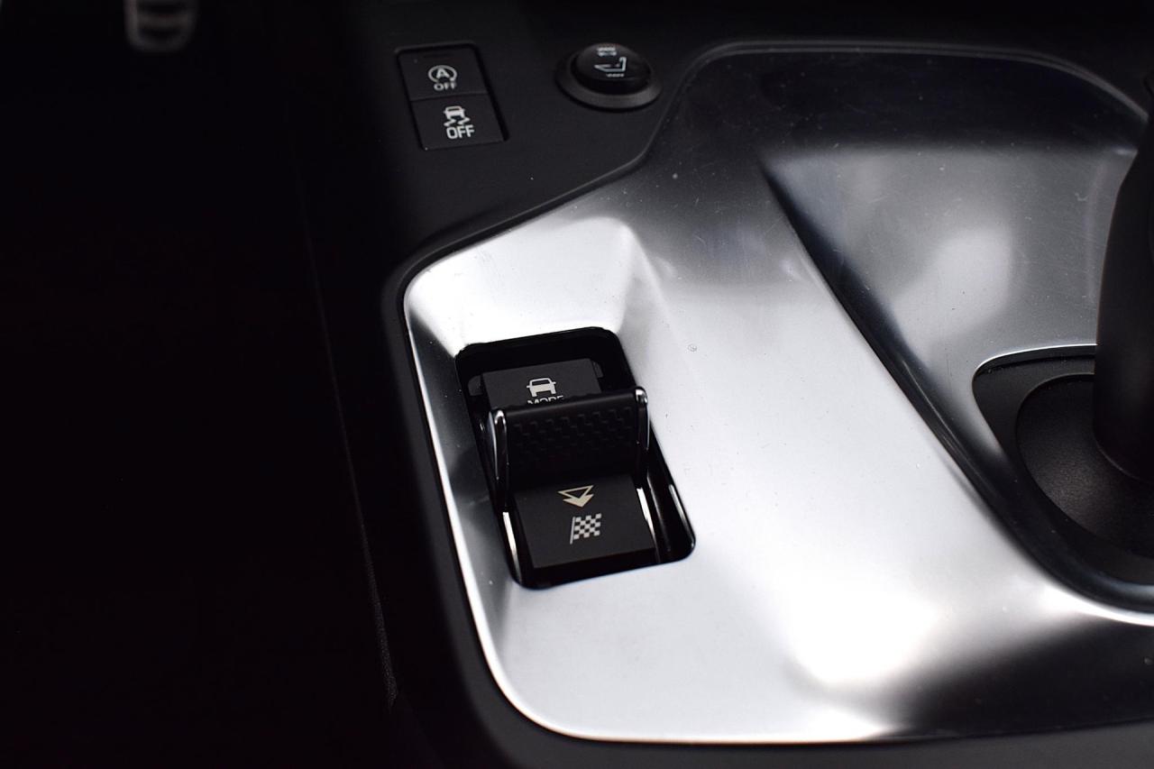 Jaguar E-Pace 2.0 P250 AWD R-Dynamic SE | Jaguar occasion