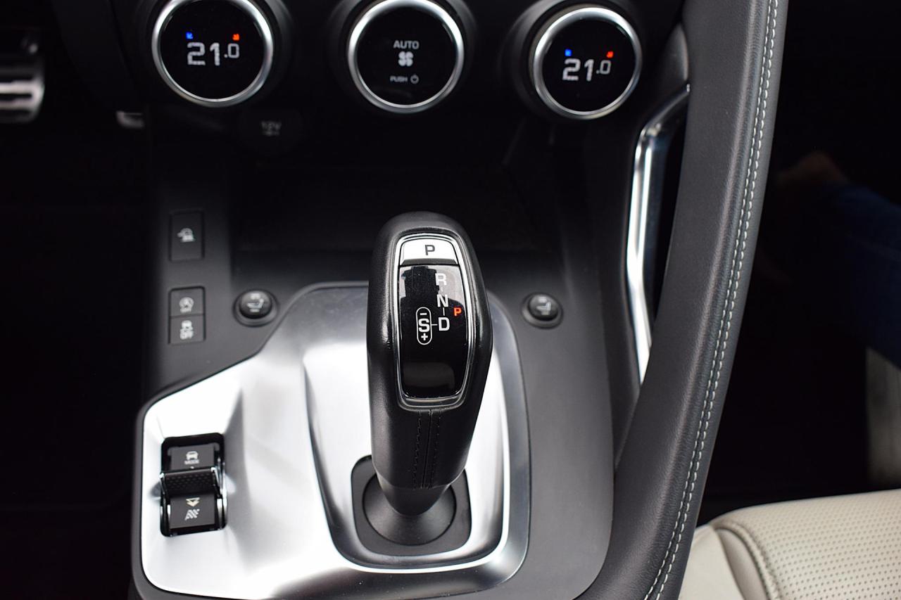 Jaguar E-Pace 2.0 P250 AWD R-Dynamic SE | Jaguar occasion