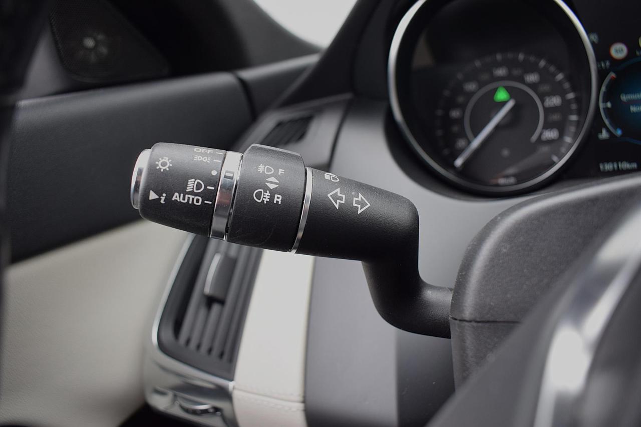 Jaguar E-Pace 2.0 P250 AWD R-Dynamic SE | Jaguar occasion