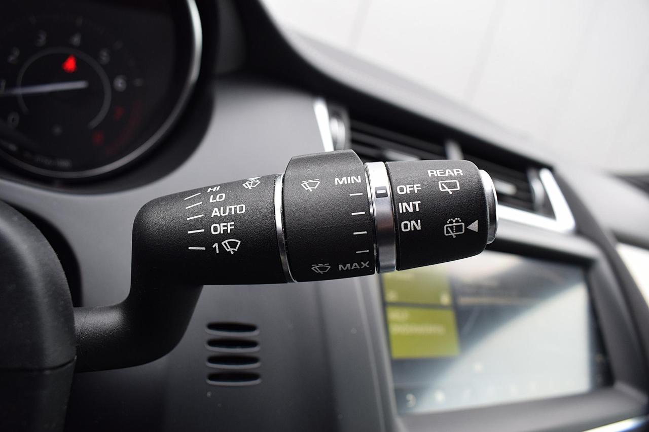 Jaguar E-Pace 2.0 P250 AWD R-Dynamic SE | Jaguar occasion