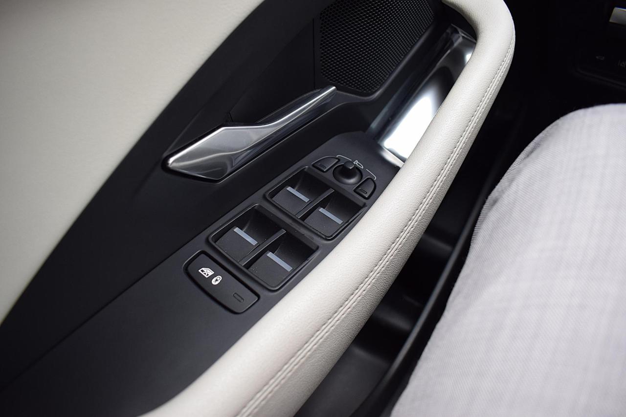 Jaguar E-Pace 2.0 P250 AWD R-Dynamic SE | Jaguar occasion