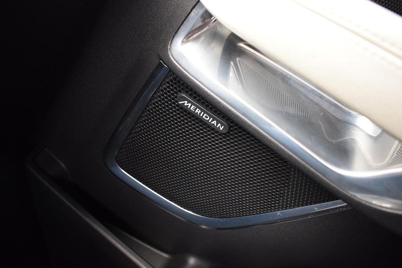 Jaguar E-Pace 2.0 P250 AWD R-Dynamic SE | Jaguar occasion