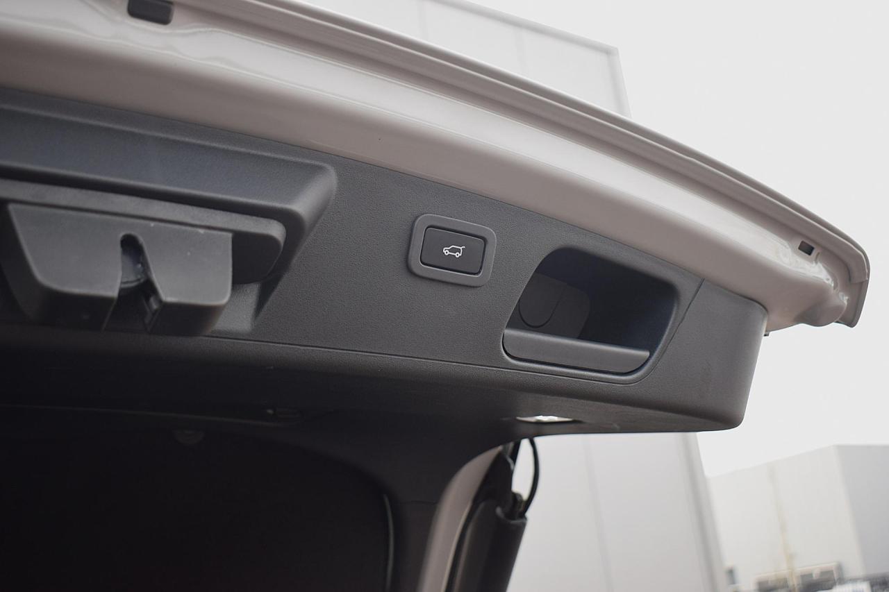 Jaguar E-Pace 2.0 P250 AWD R-Dynamic SE | Jaguar occasion