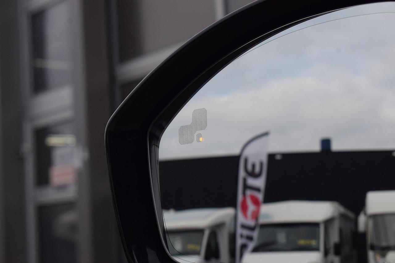 Jaguar E-Pace 2.0 P250 AWD R-Dynamic SE | Jaguar occasion