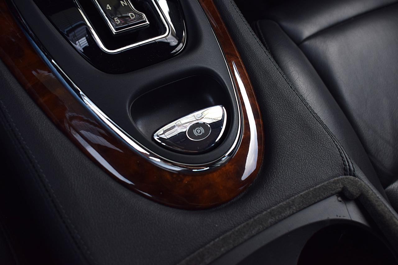 Jaguar XJ 3.0 V6 | Jaguar occasion