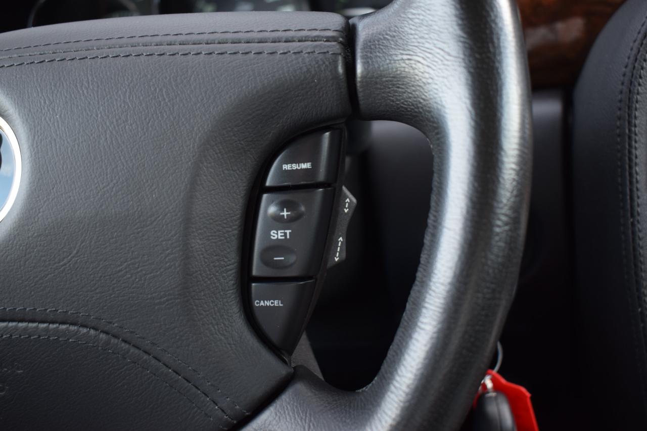 Jaguar XJ 3.0 V6 | Jaguar occasion