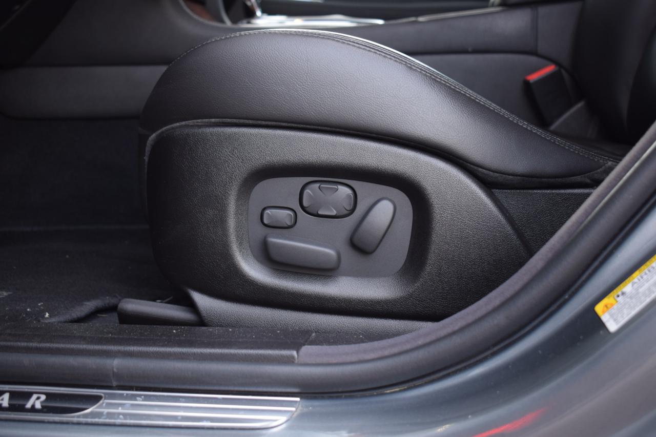 Jaguar XJ 3.0 V6 | Jaguar occasion