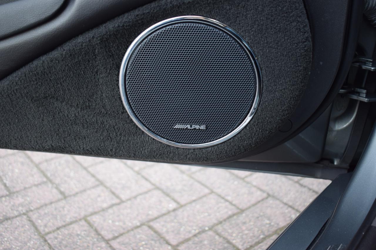 Jaguar XJ 3.0 V6 | Jaguar occasion