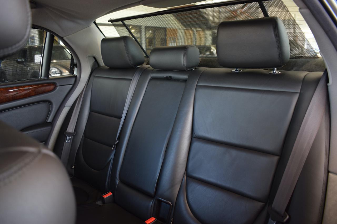 Jaguar XJ 3.0 V6 | Jaguar occasion