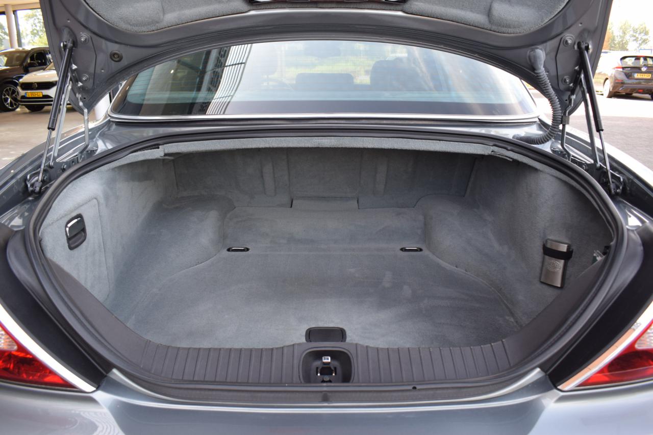 Jaguar XJ 3.0 V6 | Jaguar occasion