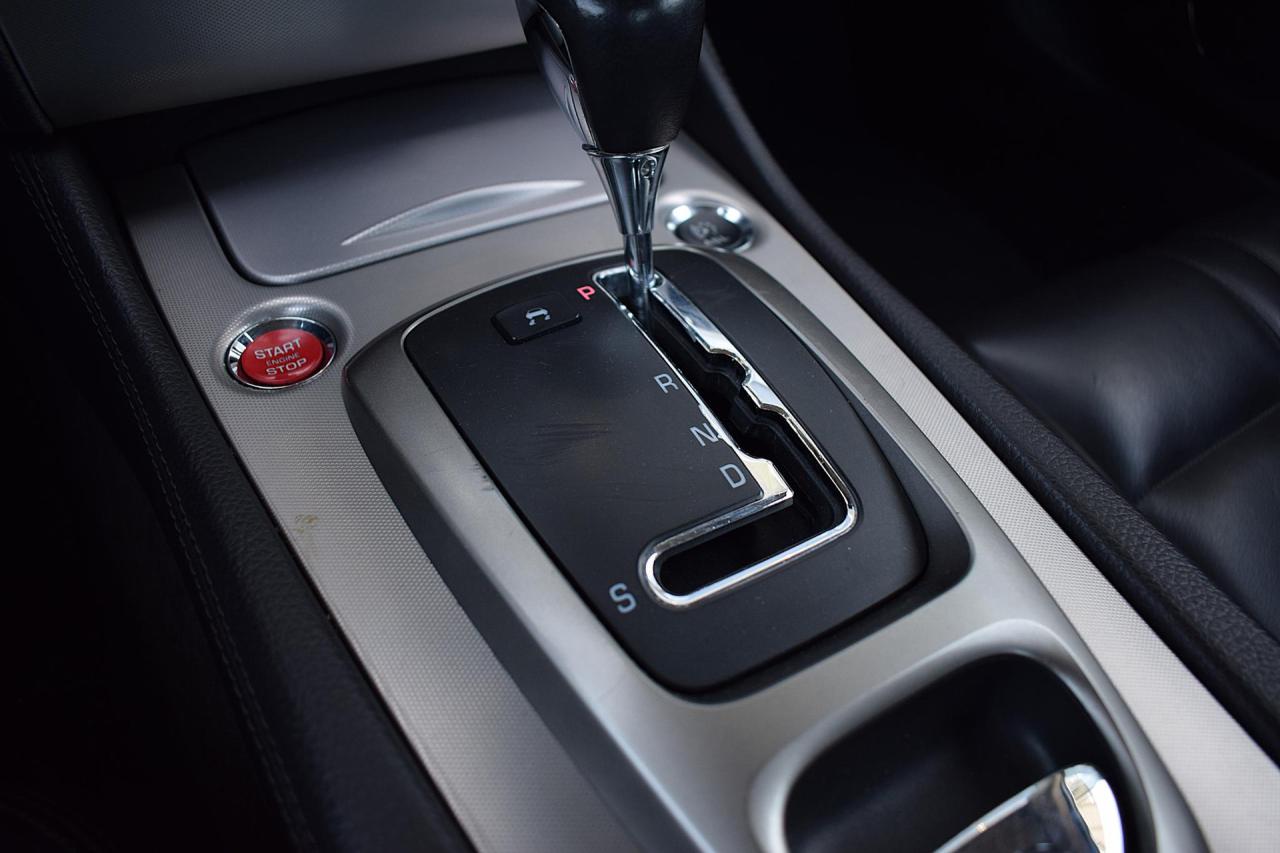 Jaguar XK 4.2 V8 Coupé | Jaguar occasion