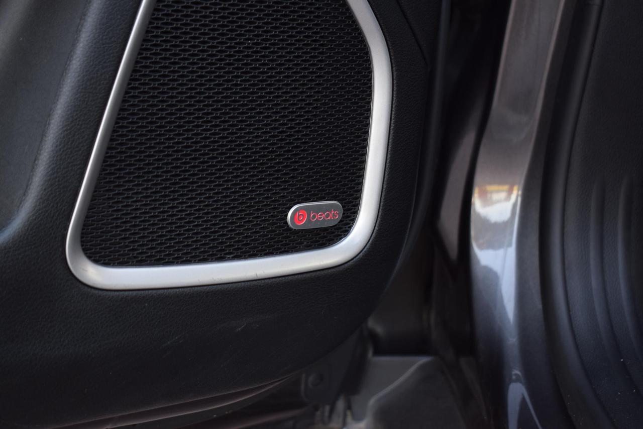 Jeep Compass 1.4 MultiAir Limited | Jeep occasion