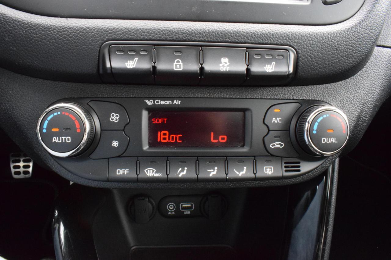 Kia cee'd Sportswagon 1.0 T-GDi GT-Line Summer Edition | Kia occasion