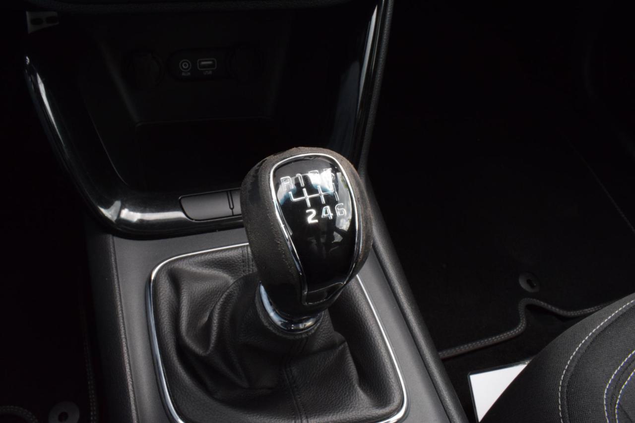 Kia cee'd Sportswagon 1.0 T-GDi GT-Line Summer Edition | Kia occasion