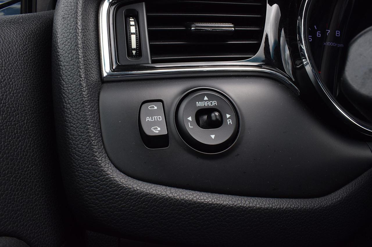Kia cee'd Sportswagon 1.0 T-GDi GT-Line Summer Edition | Kia occasion