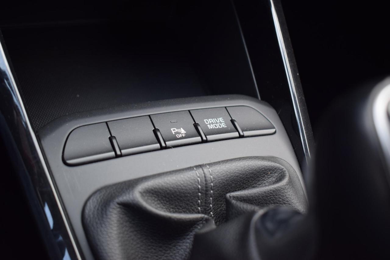 Kia Rio 1.0 T-GDi MHEV DynamicLine | Kia occasion