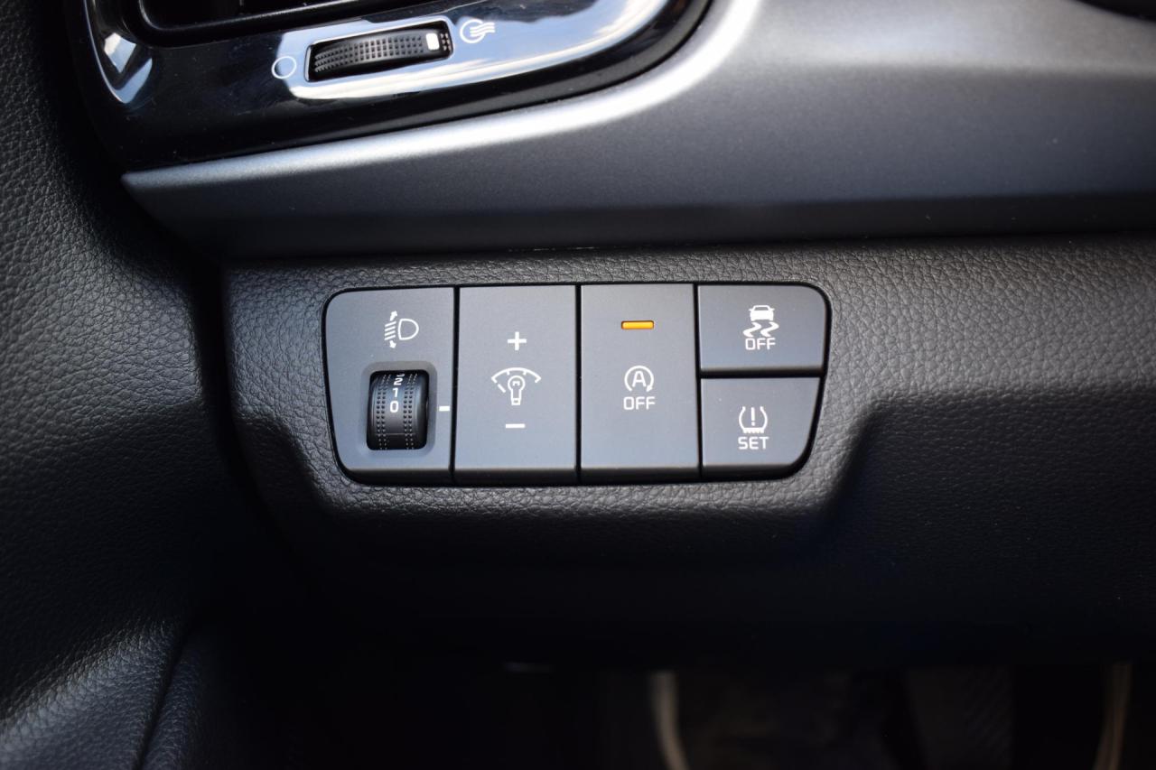 Kia Rio 1.0 T-GDi MHEV DynamicLine | Kia occasion