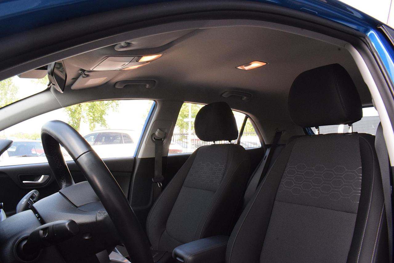 Kia Rio 1.0 T-GDi MHEV DynamicLine | Kia occasion