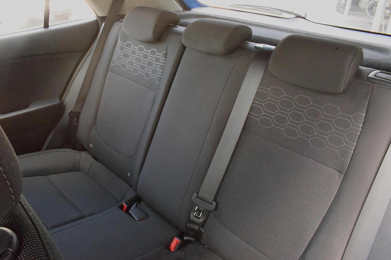Kia Rio 1.0 T-GDi MHEV DynamicLine | Kia occasion