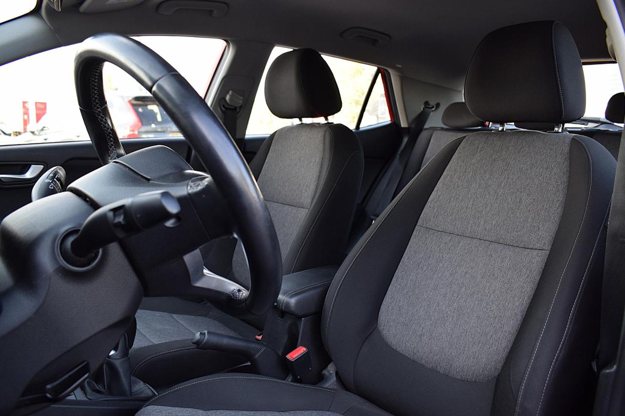 Kia Stonic 1.0 T-GDi DynamicLine | Kia occasion