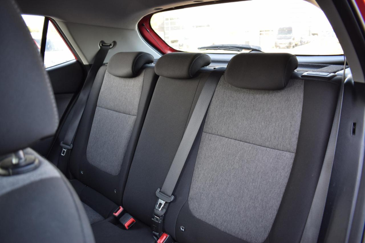 Kia Stonic 1.0 T-GDi DynamicLine | Kia occasion