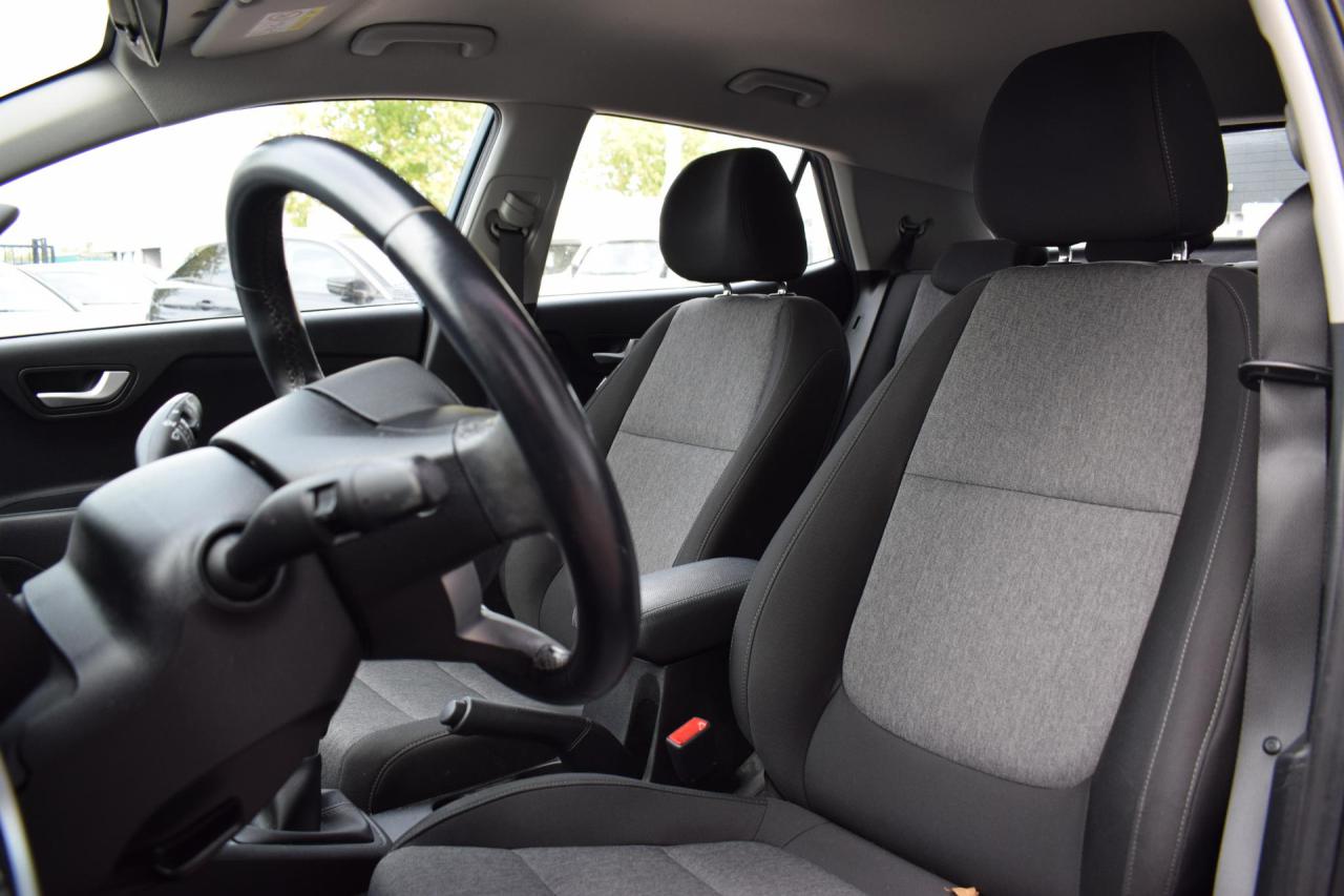 Kia Stonic 1.0 T-GDi DynamicLine | Kia occasion