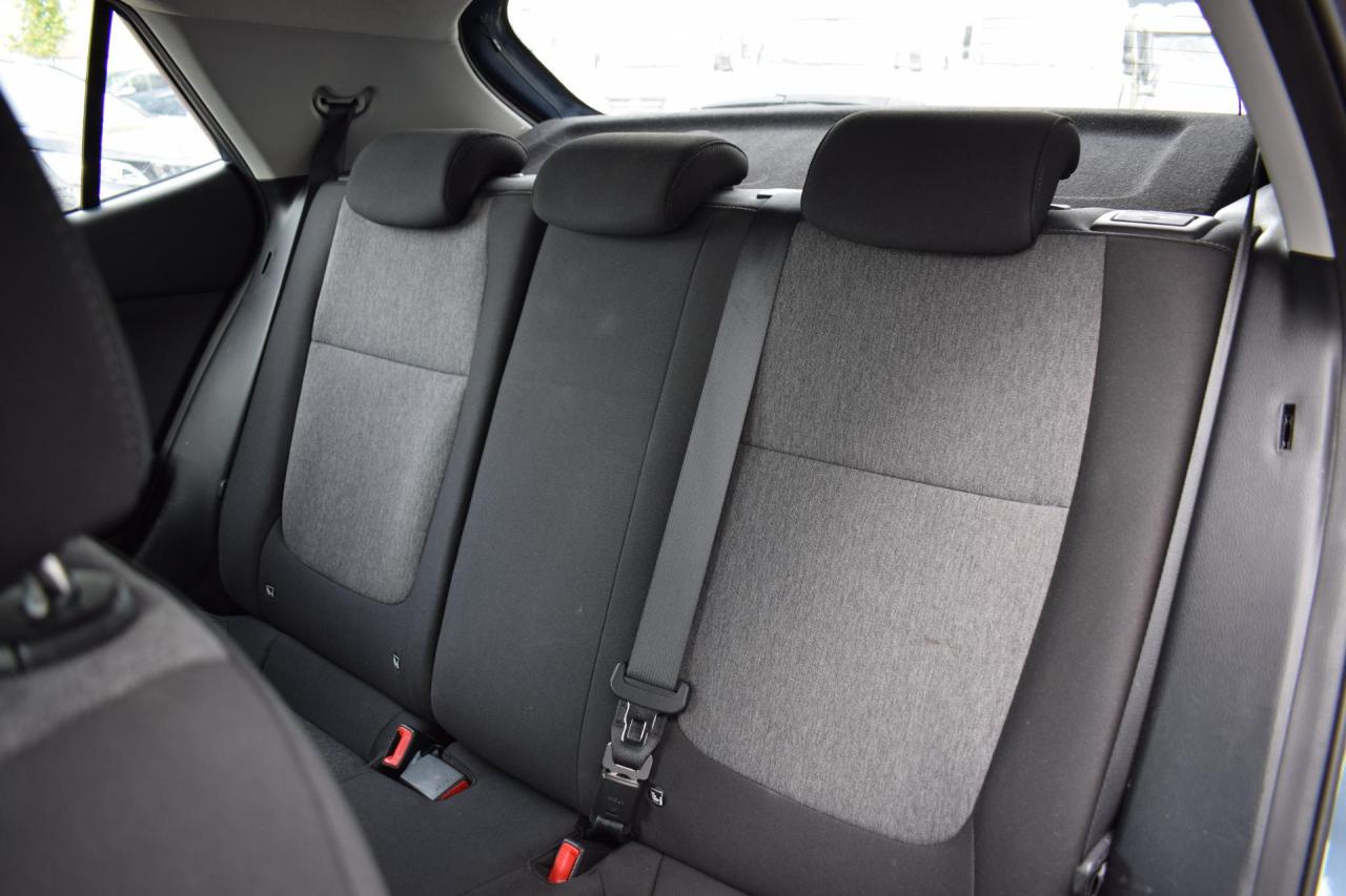 Kia Stonic 1.0 T-GDi DynamicLine | Kia occasion
