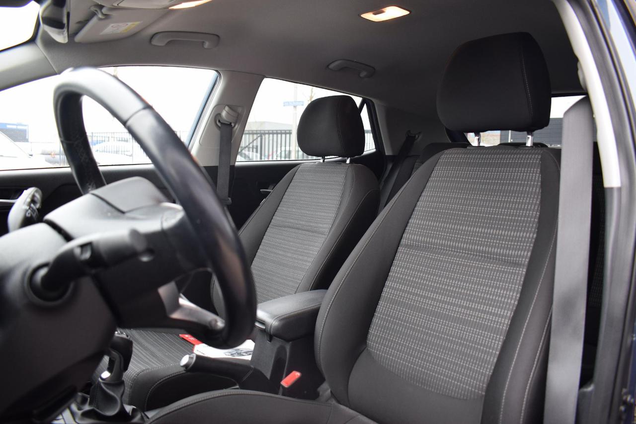 Kia Stonic 1.0 T-GDi DynamicPlusLine | Kia occasion