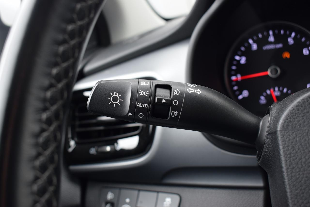 Kia Stonic 1.0 T-GDi DynamicPlusLine | Kia occasion