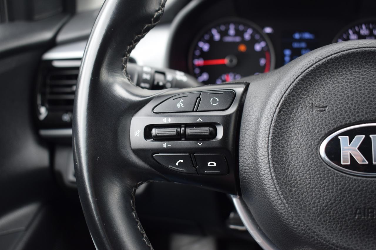 Kia Stonic 1.0 T-GDi DynamicPlusLine | Kia occasion