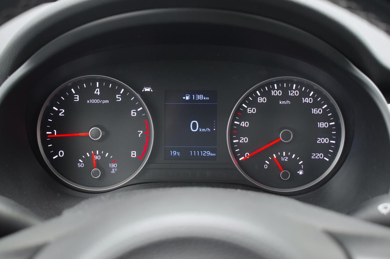 Kia Stonic 1.0 T-GDi DynamicPlusLine | Kia occasion