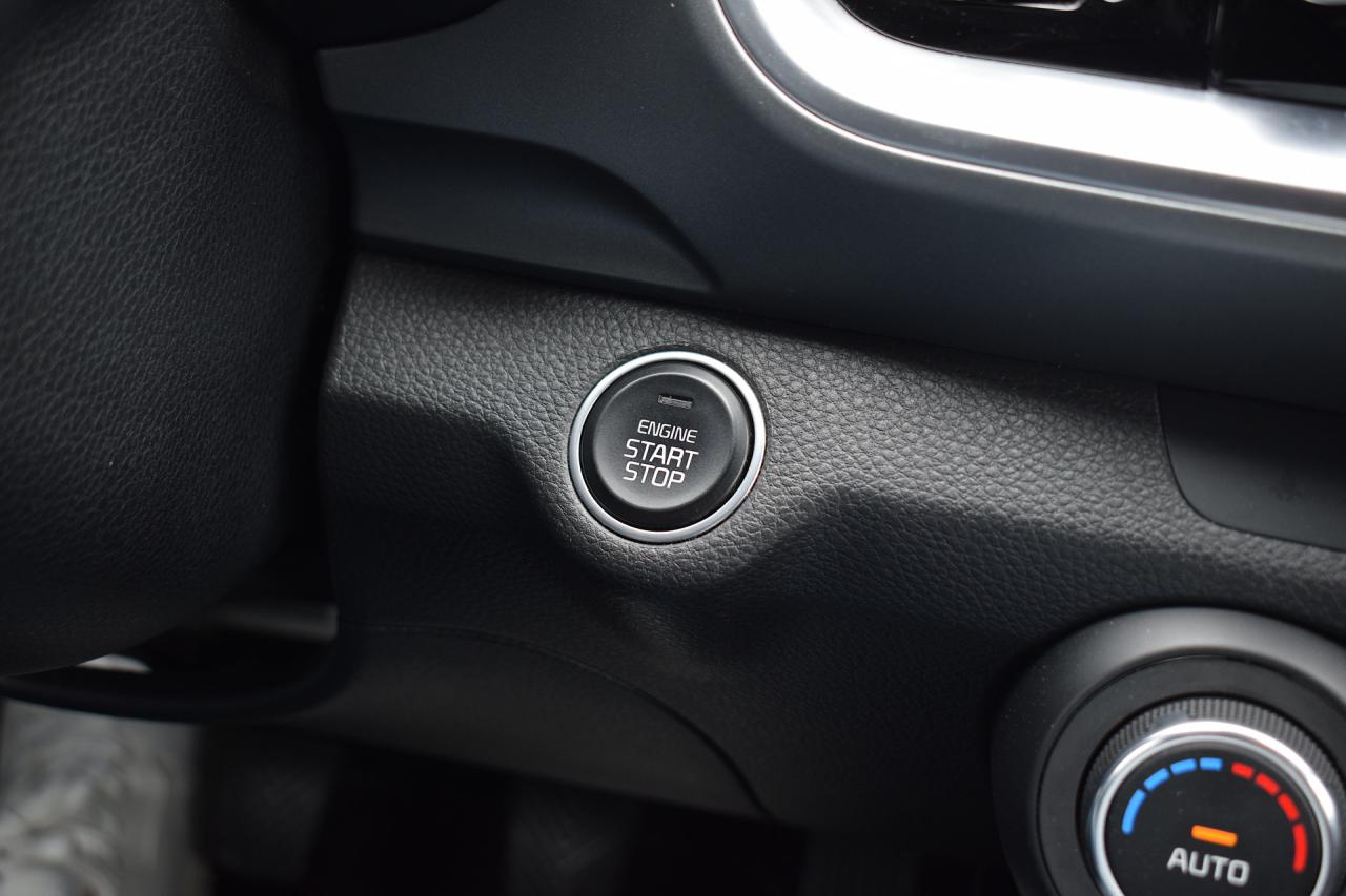 Kia Stonic 1.0 T-GDi DynamicPlusLine | Kia occasion